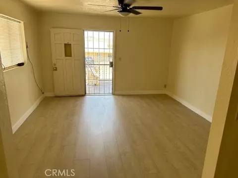 Living - 112 E Cottage St, Barstow, CA 92311 photo 2 of 2