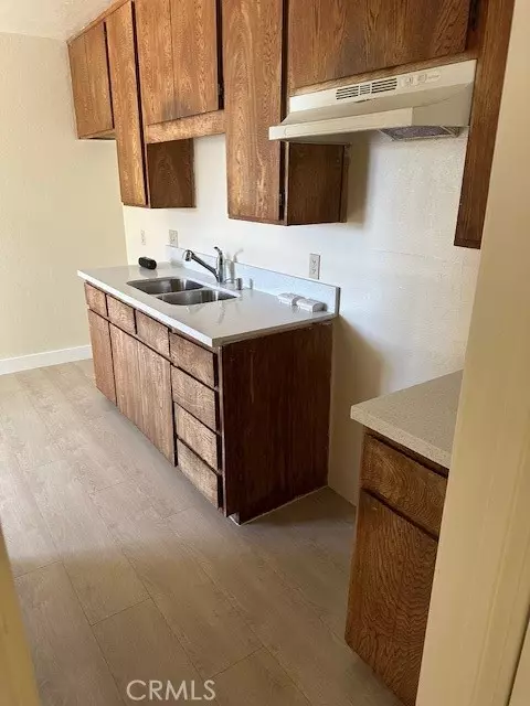 Kitchen - 112 E Cottage St, Barstow, CA 92311 photo 4 of 4