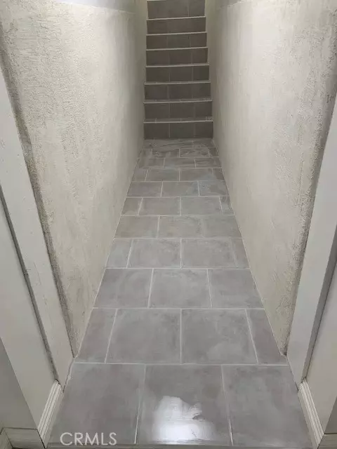 Entry Way - 112 E Cottage St, Barstow, CA 92311 photo 1 of 1