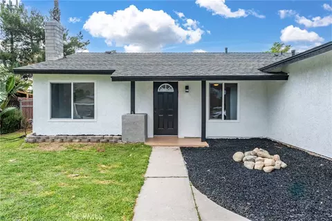 4604 Lakewood Dr, San Bernardino, CA 92407
