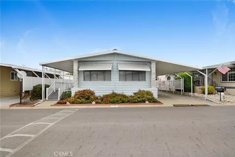 3800 Bradford St #182, La Verne, CA 91750