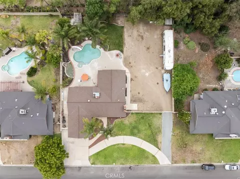 11029 Bel Air Ave, Ontario, CA 91762