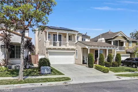 10 Papette Cir, Ladera Ranch, CA 92694