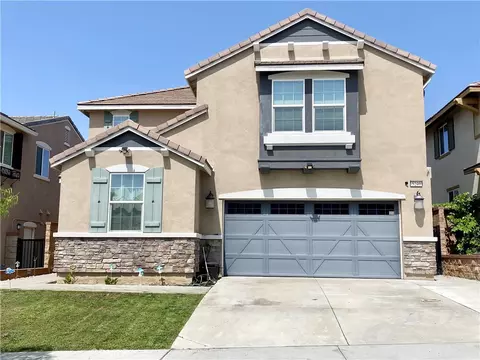 5240 Wintercress Ave, Fontana, CA 92336
