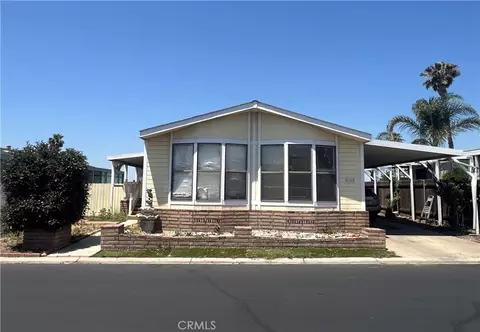 4080 Pedley Rd #145, Jurupa Valley, CA 92509