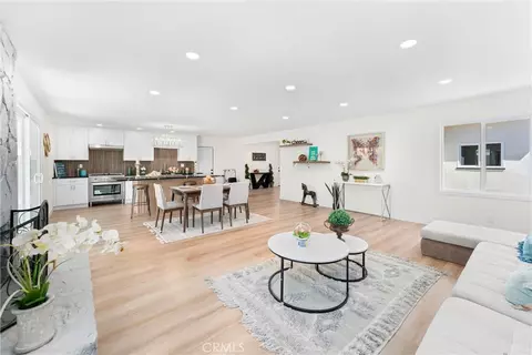 17924 E Kelby St, Covina, CA 91722
