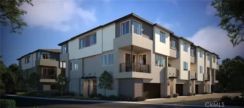 1958 Avenida Del Sol, Placentia, CA 92870
