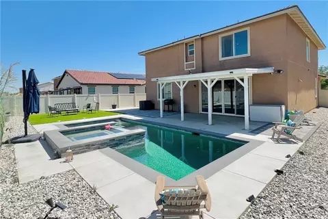 45617 6th St E, Lancaster, CA 93535