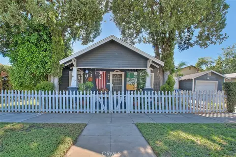 617 N Palm Ave, Ontario, CA 91762