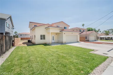 565 N Meridian Ave, San Bernardino, CA 92410
