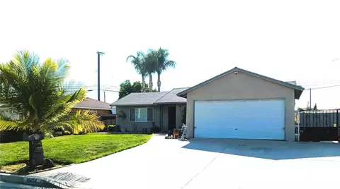 16614 Samgerry Dr, Valinda, CA 91744