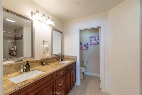 Other - 7019 Passons Blvd, Pico Rivera, CA 90660 photo 15 of 26