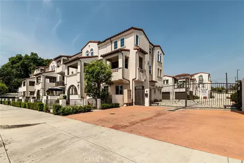 Other - 7019 Passons Blvd, Pico Rivera, CA 90660 photo 1 of 26