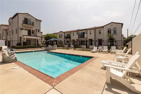 Other - 7019 Passons Blvd, Pico Rivera, CA 90660 photo 23 of 26