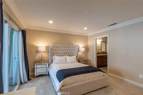 Other - 7019 Passons Blvd, Pico Rivera, CA 90660 photo 14 of 26