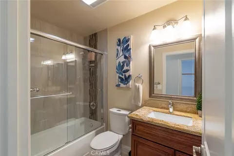 Other - 7019 Passons Blvd, Pico Rivera, CA 90660 photo 21 of 26