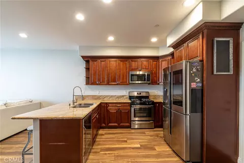 Other - 7019 Passons Blvd, Pico Rivera, CA 90660 photo 8 of 26