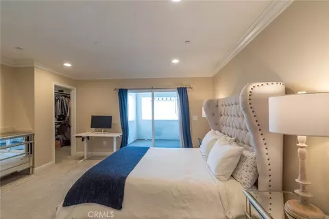 Other - 7019 Passons Blvd, Pico Rivera, CA 90660 photo 13 of 26