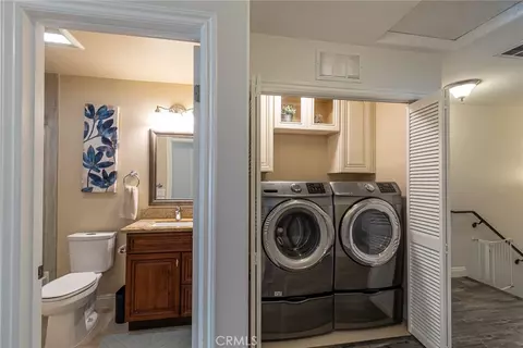 Other - 7019 Passons Blvd, Pico Rivera, CA 90660 photo 22 of 26