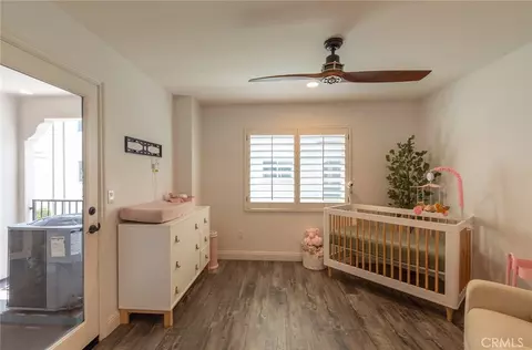 Other - 7019 Passons Blvd, Pico Rivera, CA 90660 photo 17 of 26