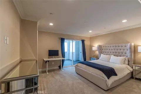 Other - 7019 Passons Blvd, Pico Rivera, CA 90660 photo 12 of 26