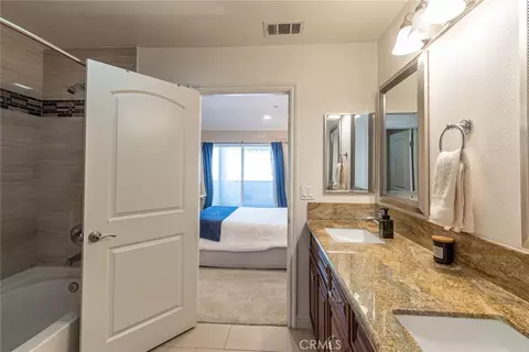 Other - 7019 Passons Blvd, Pico Rivera, CA 90660 photo 16 of 26