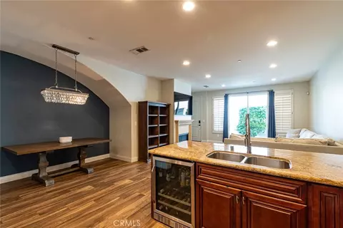 Other - 7019 Passons Blvd, Pico Rivera, CA 90660 photo 10 of 26