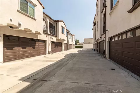 Other - 7019 Passons Blvd, Pico Rivera, CA 90660 photo 25 of 26