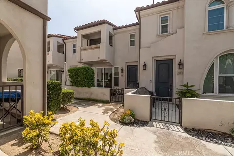 Other - 7019 Passons Blvd, Pico Rivera, CA 90660 photo 3 of 26