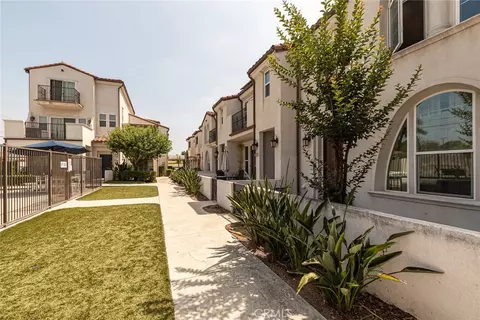 Other - 7019 Passons Blvd, Pico Rivera, CA 90660 photo 4 of 26