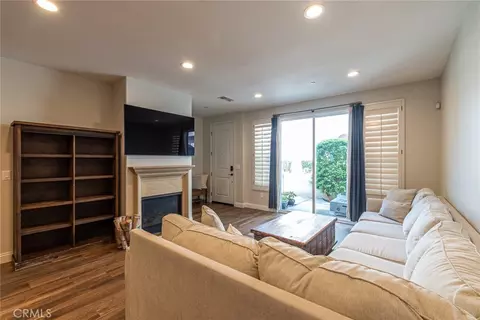 Other - 7019 Passons Blvd, Pico Rivera, CA 90660 photo 6 of 26