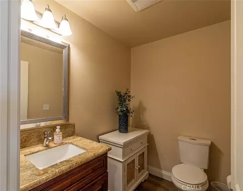 Other - 7019 Passons Blvd, Pico Rivera, CA 90660 photo 20 of 26