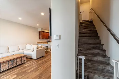 Other - 7019 Passons Blvd, Pico Rivera, CA 90660 photo 11 of 26