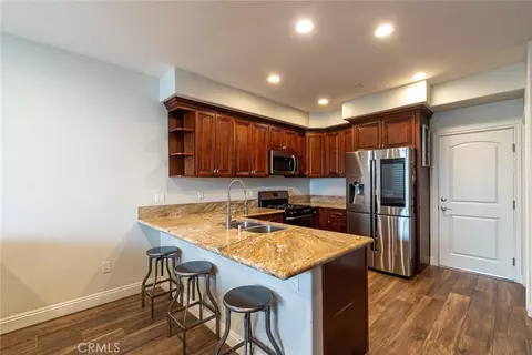 Other - 7019 Passons Blvd, Pico Rivera, CA 90660 photo 7 of 26