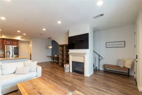 Other - 7019 Passons Blvd, Pico Rivera, CA 90660 photo 5 of 26