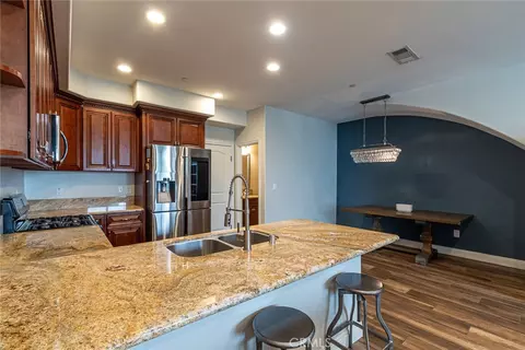 Other - 7019 Passons Blvd, Pico Rivera, CA 90660 photo 9 of 26
