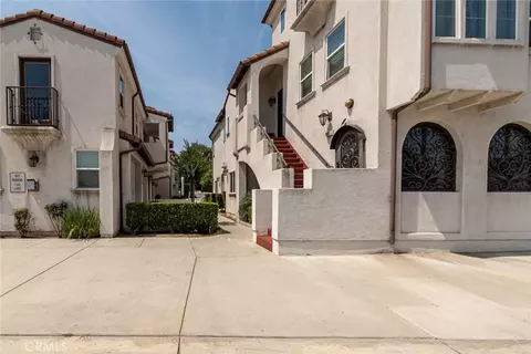 Other - 7019 Passons Blvd, Pico Rivera, CA 90660 photo 2 of 26
