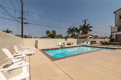 Other - 7019 Passons Blvd, Pico Rivera, CA 90660 photo 24 of 26