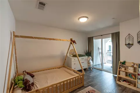 Other - 7019 Passons Blvd, Pico Rivera, CA 90660 photo 18 of 26