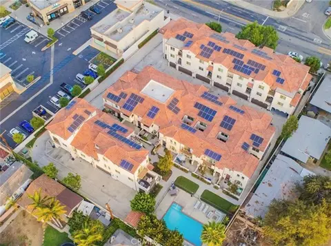 Other - 7019 Passons Blvd, Pico Rivera, CA 90660 photo 26 of 26