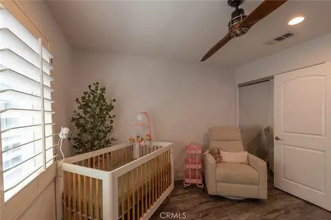 Bedroom - 7019 Passons Blvd, Pico Rivera, CA 90660 photo 1 of 1