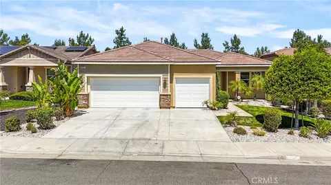 29311 Catchers Way, Lake Elsinore, CA 92530