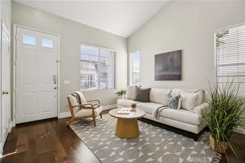 5831 E Tumbleweed Dr, Orange, CA 92869