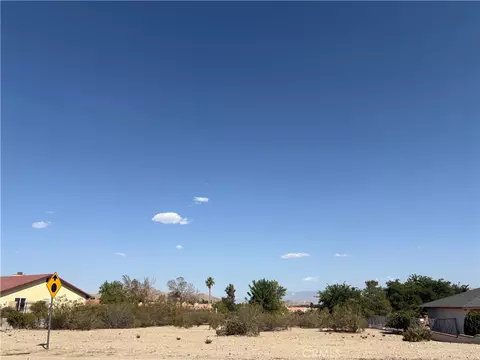 0 Kamana Rd, Apple Valley, CA 92307