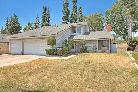 1473 E Bermuda Dunes St, Ontario, CA 91761