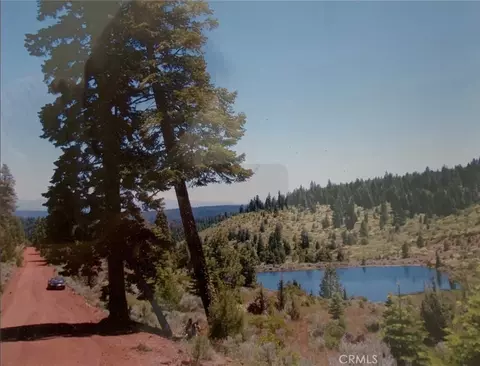 0 Lot 5 And 6 Block 75 UNIT 3, Alturas, CA 96101