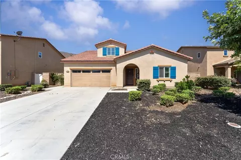 26833 Calico Ct, Winchester, CA 92596