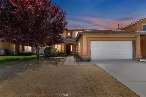 12405 Firefly Way, Victorville, CA 92392