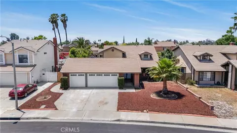 14225 Woodpark Dr, Moreno Valley, CA 92553