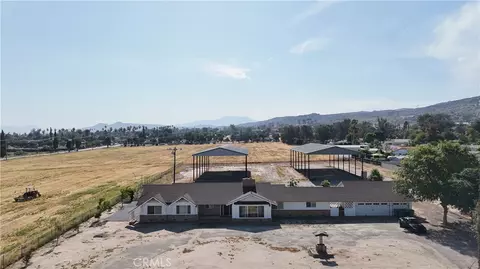 22060 Olivas Ave, Nuevo, CA 92567